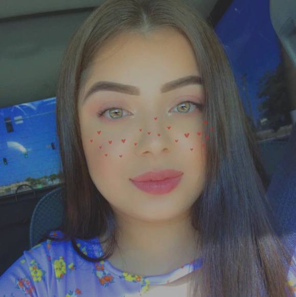 belen_9393